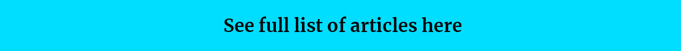 All Articles