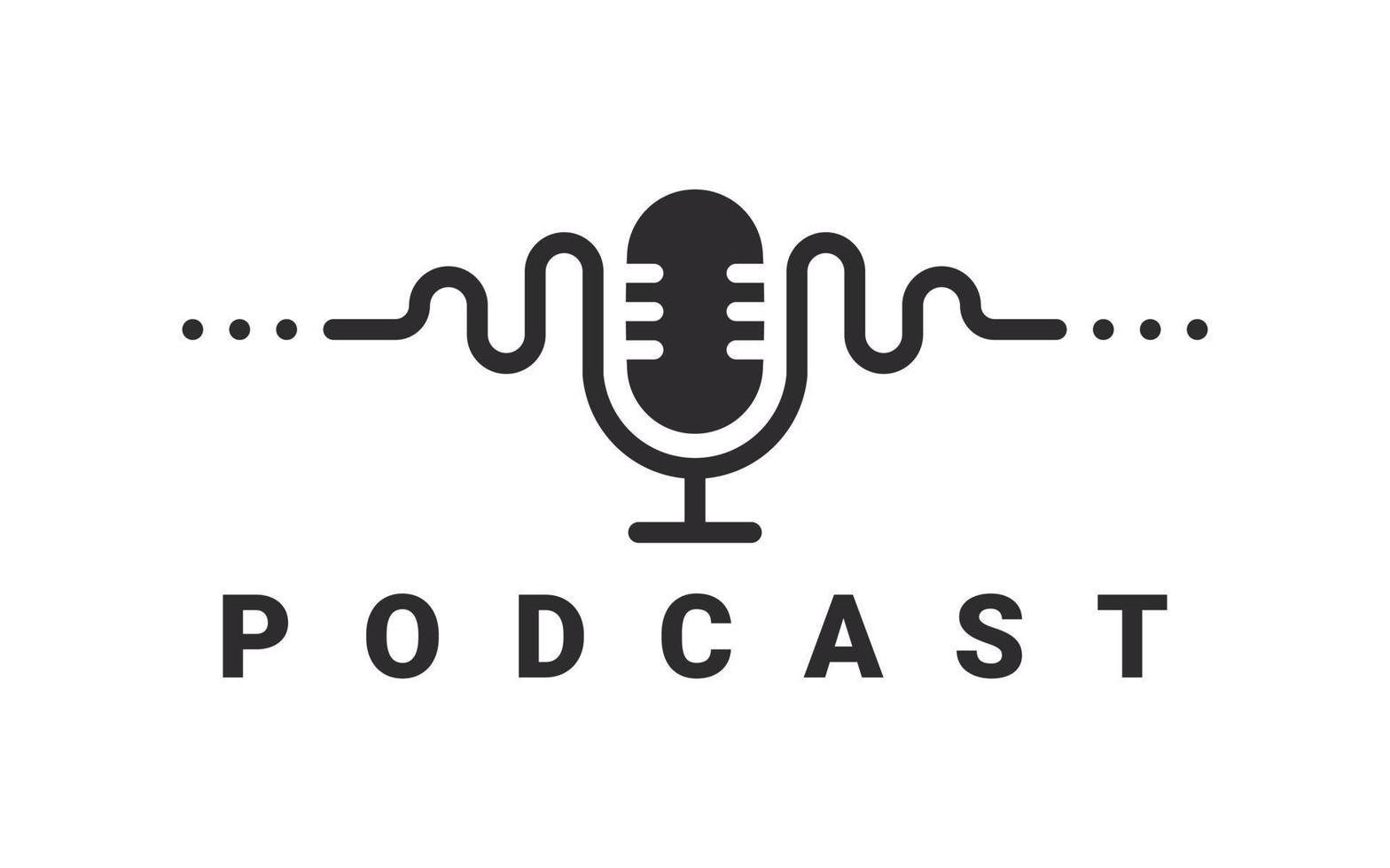 Podcast Eitan Bar