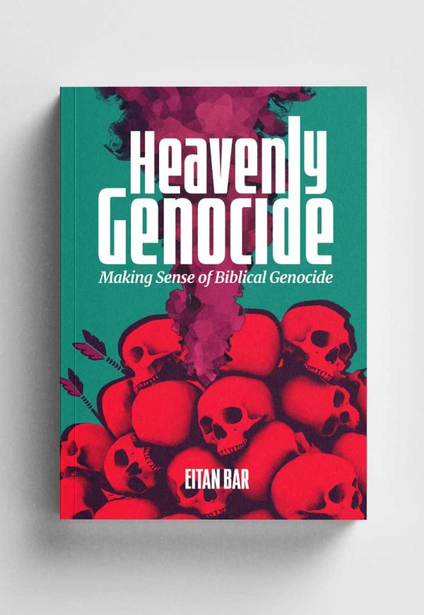 Free_Book_Mockup_2genocide