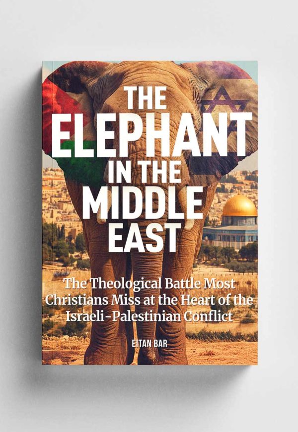 Free_Book_Mockup_2palestianan